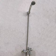Sen Tắm Gắn Tường Nóng - Lạnh OB_443