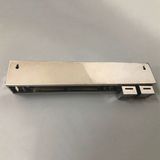 Kệ Cắm Dao Đũa Đa Năng Inox 304 - CD_02