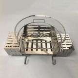 Kệ Dao Thớt Đa Năng  Inox 304 - KD_01