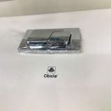 Bệt Liền Khối  Obiste _ B803