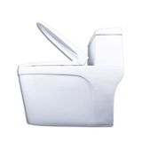 Bệt Liền Khối  Obiste _ B803