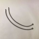 Vòi Chậu 1 Lỗ Nóng Lạnh OB_221