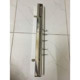 Máng Cài Dao  INox 304 - CD 04