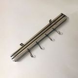 Máng Cài Dao  INox 304 - CD 04