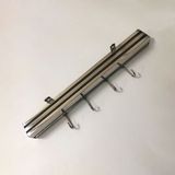 Máng Cài Dao  INox 304 - CD 04