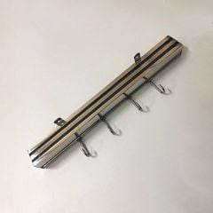 Máng Cài Dao  INox 304 - CD 04