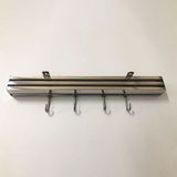 Máng Cài Dao  INox 304 - CD 04