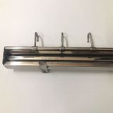 Máng Cài Dao  INox 304 - CD 04