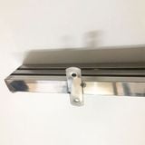Máng Cài Dao  INox 304 - CD 04
