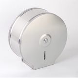 Hộp Giấy Inox - Lô Giấy Công Nghiệp Cao Cấp - HG