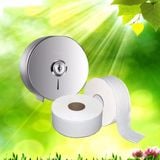 Hộp Giấy Inox - Lô Giấy Công Nghiệp Inox 201