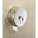 Hộp Giấy Inox - Lô Giấy Công Nghiệp Inox 201