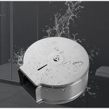 Hộp Giấy Inox - Lô Giấy Công Nghiệp Inox 201