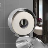 Hộp Giấy Inox - Lô Giấy Công Nghiệp Inox 201