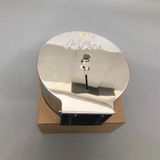 Hộp Giấy Inox - Lô Giấy Công Nghiệp Cao Cấp - HG_ 633