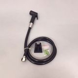 Vòi Xịt Nhựa Obiste cao cấp _ OB_05D