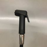 Vòi Xịt Nhựa Obiste cao cấp _ OB_04D