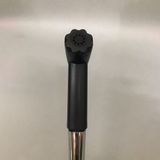 Vòi Xịt Nhựa Obiste cao cấp _ OB_05D