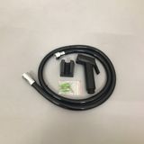 Vòi Xịt Nhựa Obiste cao cấp _ OB_05D