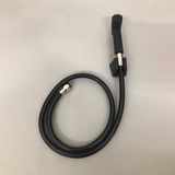 Vòi Xịt Nhựa Obiste cao cấp _ OB_04D