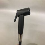 Vòi Xịt Nhựa Obiste cao cấp _ OB_04D