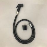 Vòi Xịt Nhựa Obiste cao cấp _ OB_04D