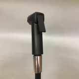 Vòi Xịt Nhựa Obiste cao cấp _ OB_04D