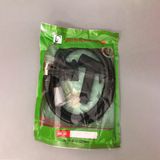 Vòi Xịt Nhựa Obiste cao cấp _ OB_04D