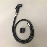 Vòi Xịt Nhựa Obiste cao cấp _ OB_05D