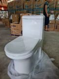 Bệt Liền Khối B802  Phối Xịt XJA_09N