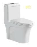 Bệt Liền Khối B802  Phối Xịt XJA_09N