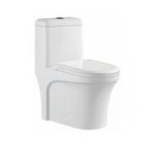 Bệt Liền Khối B802  Phối Xịt XJA_09N