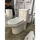 Bệt Liền Khối B802  Phối Xịt XJA_09N