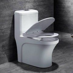 BỆT LIỀN KHỐI OBISTE B_802