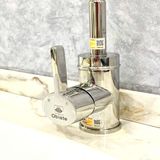 Vòi Bếp Đơn Gắn Chậu  OB_216M
