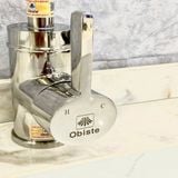 Vòi Bếp Đơn Gắn Chậu  OB_216M