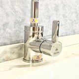 Vòi Bếp Đơn Gắn Chậu  OB_216M