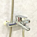 SEN TẮM GẮN TƯỜNG OB_453