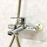 SEN TẮM GẮN TƯỜNG OB_453