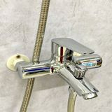 SEN TẮM GẮN TƯỜNG OB_453