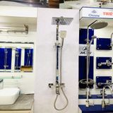 Sen Tắm Cây Đứng Vuông OB_9018
