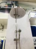 Sen Cây Tắm Đứng Tròn OB_9004