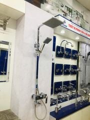 Sen Cây Tắm Đứng OB_9019