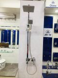 Sen Cây Tắm Đứng OB_9019