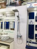Sen Cây Tắm Đứng OB_9019