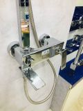 Sen Cây Tắm Đứng OB_9019