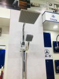 Sen Cây Tắm Đứng OB_9019