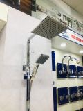 Sen Cây Tắm Đứng OB_9019