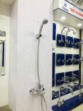 Sen Tắm Gắn Tường Nóng - Lạnh -  JA_502 ( Mẫu Mới  )