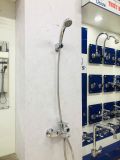 Sen Tắm Gắn Tường Nóng - Lạnh -  JA_502 ( Mẫu Mới  )